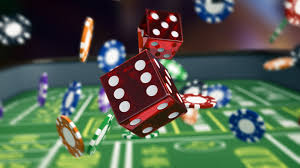 Как войти на сайт Vulkan Stavka Casino